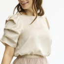 InFront - In Front Alexandra Bluse 