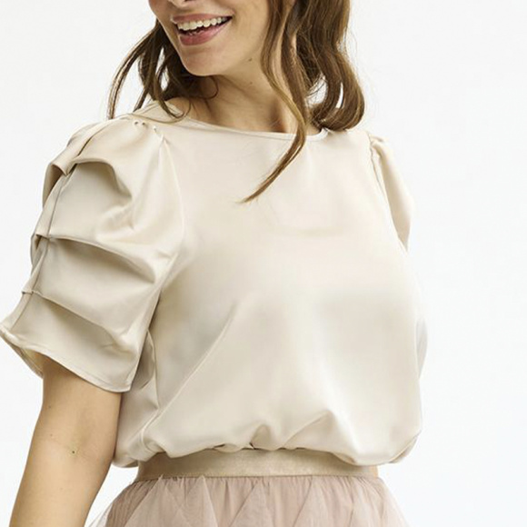 InFront - In Front Alexandra Bluse 