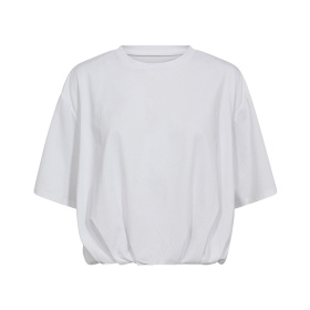 Ivy Cph Bailey Balloon T-shirt 