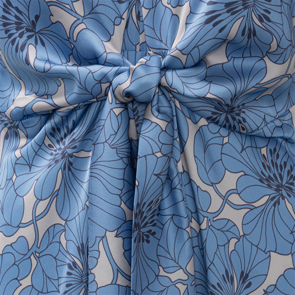 Karmamia - Karmamia Faye Kjole 