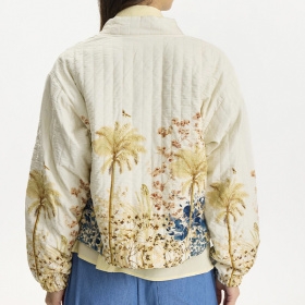 InFront Charline Jakke 