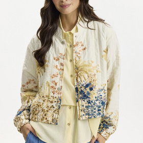 InFront Charline Jakke 