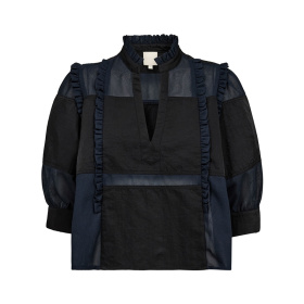 Gossia MarshGo Bluse 