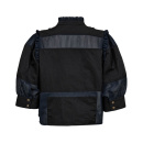Gossia - Gossia MarshGo Bluse Gossia - Gossia MarshGo Bluse