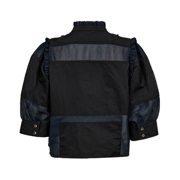 Gossia - Gossia MarshGo Bluse 