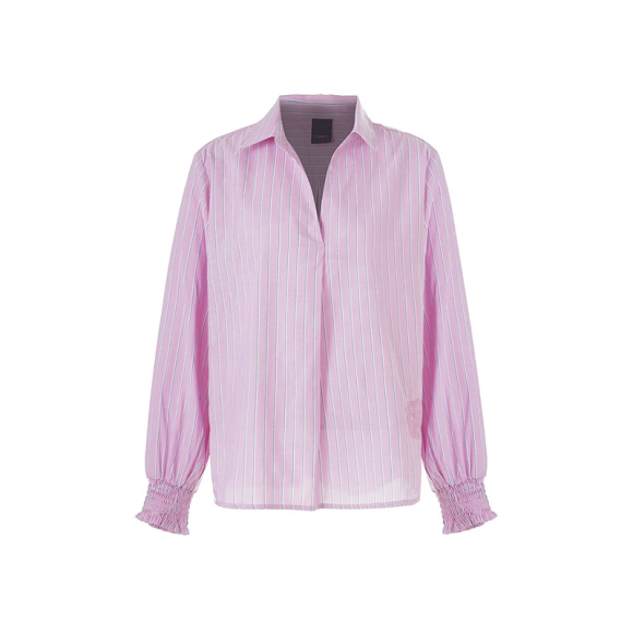 Luxzuz  - Luxzuz Joa Bluse