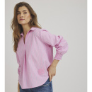 Luxzuz  - Luxzuz Joa Bluse