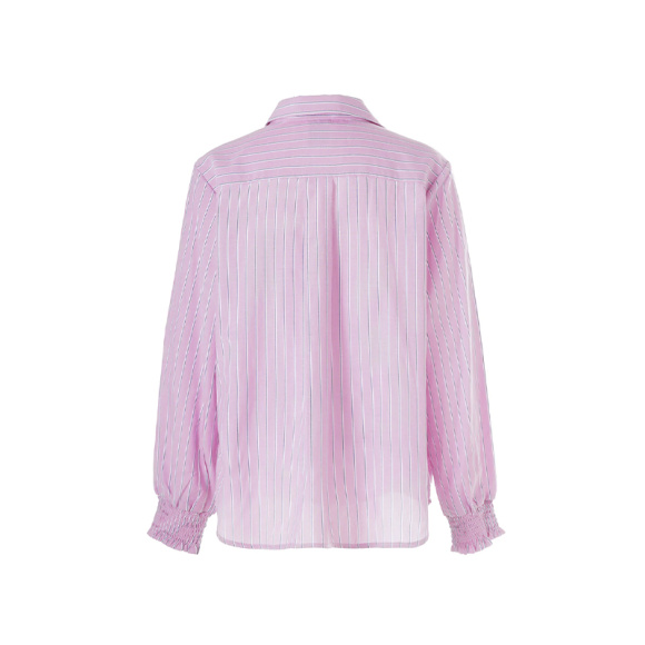 Luxzuz  - Luxzuz Joa Bluse