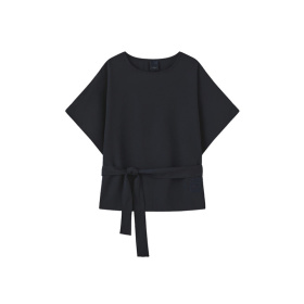 Luxzuz Irak Bluse