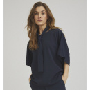 Luxzuz  - Luxzuz Irak Bluse