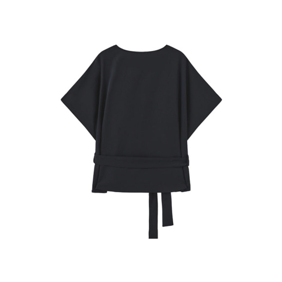 Luxzuz  - Luxzuz Irak Bluse