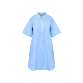 Sisters Point Edina-Dr1 Kjole