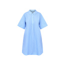 Sisters Point - Sisters Point Edina-Dr1 Kjole