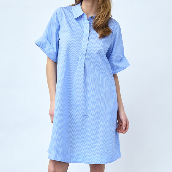 Sisters Point - Sisters Point Edina-Dr1 Kjole