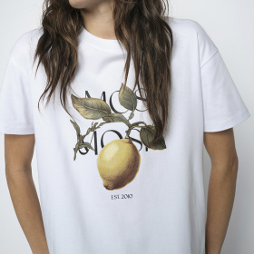 Mos Mosh MMFruit T-shirt 