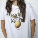 Mos Mosh - Mos Mosh MMFruit T-shirt Mos Mosh - Mos Mosh MMFruit T-shirt