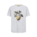 Mos Mosh - Mos Mosh MMFruit T-shirt Mos Mosh - Mos Mosh MMFruit T-shirt