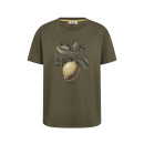 Mos Mosh - Mos Mosh MMFruit T-shirt 