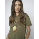 Mos Mosh - Mos Mosh MMFruit T-shirt 