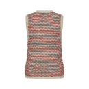 Mos Mosh - Mos Mosh MMMiah Strik Vest 