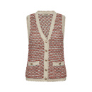 Mos Mosh - Mos Mosh MMMiah Strik Vest 