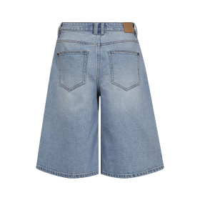 Mos Mosh MMMathilde Urban Denim Shorts