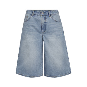 Mos Mosh MMMathilde Urban Denim Shorts