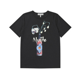Munthe Bilcis T-shirt 