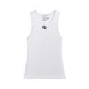 Munthe - Munthe Tezza Tanktop Munthe - Munthe Tezza Tanktop