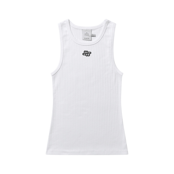 Munthe - Munthe Tezza Tanktop