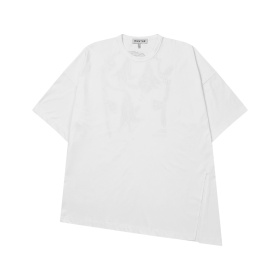 Munthe Nanster Oversize T-shirt 