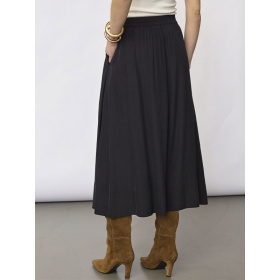 Co'couture Sunrise Nederdel