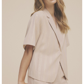 Gustav Latina Blazer 