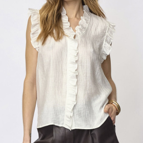 tassy frill tassy frill