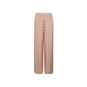 Co'couture CarmineCC Bukser Co'couture CarmineCC Bukser