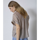 Co'couture - Co'couture Reggie Top Co'couture - Co'couture Reggie Top