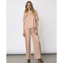 Co'couture - Co'couture Carmine Bukser Co'couture - Co'couture Carmine Bukser