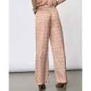 Co'couture - Co'couture Carmine Bukser Co'couture - Co'couture Carmine Bukser