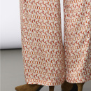 Co'couture - Co'couture Carmine Bukser Co'couture - Co'couture Carmine Bukser