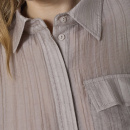 Co'couture - Co'couture Reggie Top Co'couture - Co'couture Reggie Top
