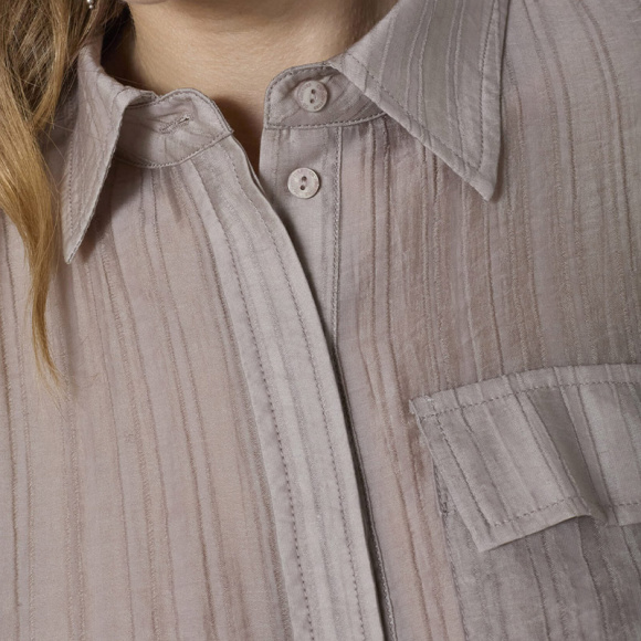 Co'couture - Co'couture Reggie Top