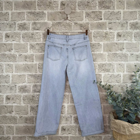 Cabana Living Adalin 9318 Jeans