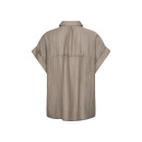 Co'couture - Co'couture Reggie Top Co'couture - Co'couture Reggie Top