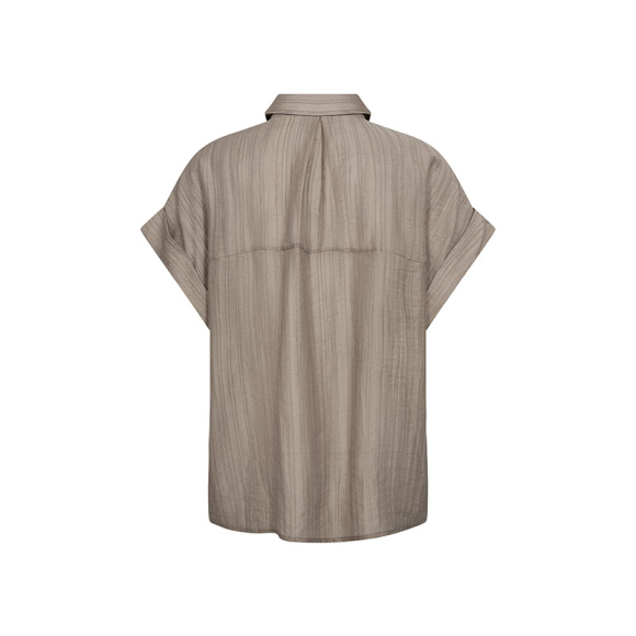 Co'couture - Co'couture Reggie Top