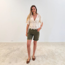 Gossia - Gossia CamiGo Bluse 