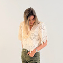 Gossia - Gossia CamiGo Bluse 