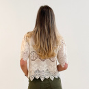 Gossia - Gossia CamiGo Bluse 
