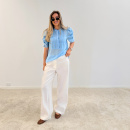 Gossia - Gossia AnnsofiGo Bluse Gossia - Gossia AnnsofiGo Bluse