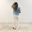 Gossia - Gossia AnnsofiGo Bluse Gossia - Gossia AnnsofiGo Bluse