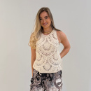 Gustav - Gustav Lorien Top 